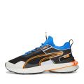 Мужские кроссовки Puma Powerframe OP-1 Trail - 387639-02