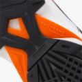 Мужские кроссовки Puma Powerframe OP-1 Trail - 387639-02