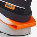 Мужские кроссовки Puma Powerframe OP-1 Trail - 387639-02