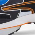 Мужские кроссовки Puma Powerframe OP-1 Trail - 387639-02