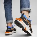 Мужские кроссовки Puma Powerframe OP-1 Trail - 387639-02