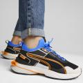 Мужские кроссовки Puma Powerframe OP-1 Trail - 387639-02