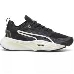 Мужские кроссовки Puma Pwr Nitro Sqd 2