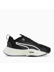 Мужские кроссовки Puma Pwr Nitro Sqd 2 - 310150-01