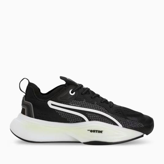 Мужские кроссовки Puma Pwr Nitro Sqd 2 - 310150-01