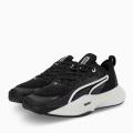 Мужские кроссовки Puma Pwr Nitro Sqd 2 - 310150-01