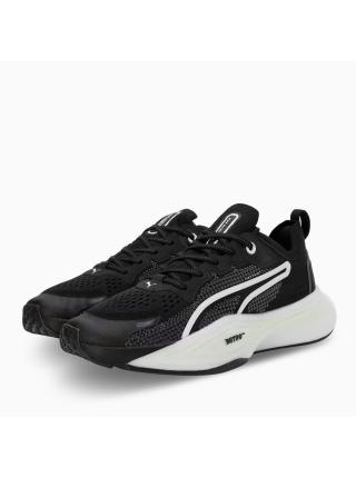 Мужские кроссовки Puma Pwr Nitro Sqd 2 - 310150-01