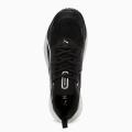 Мужские кроссовки Puma Pwr Nitro Sqd 2 - 310150-01