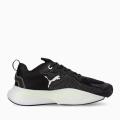Мужские кроссовки Puma Pwr Nitro Sqd 2 - 310150-01