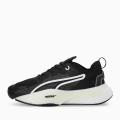 Мужские кроссовки Puma Pwr Nitro Sqd 2 - 310150-01