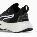 Мужские кроссовки Puma Pwr Nitro Sqd 2 - 310150-01