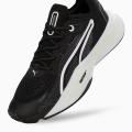 Мужские кроссовки Puma Pwr Nitro Sqd 2 - 310150-01