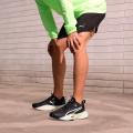 Мужские кроссовки Puma Pwr Nitro Sqd 2 - 310150-01
