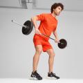 Мужские кроссовки Puma Pwr Nitro Sqd 2 - 310150-01