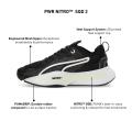 Мужские кроссовки Puma Pwr Nitro Sqd 2 - 310150-01