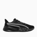Мужские кроссовки Puma PWRFrame TR Outdoor - 376176-01