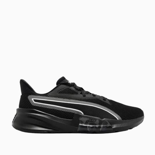 Мужские кроссовки Puma PWRFrame TR Outdoor - 376176-01