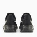 Мужские кроссовки Puma PWRFrame TR Outdoor - 376176-01