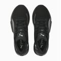 Мужские кроссовки Puma PWRFrame TR Outdoor - 376176-01