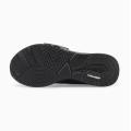 Мужские кроссовки Puma PWRFrame TR Outdoor - 376176-01