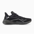 Мужские кроссовки Puma PWRFrame TR Outdoor - 376176-01