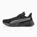 Мужские кроссовки Puma PWRFrame TR Outdoor - 376176-01