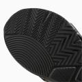 Мужские кроссовки Puma PWRFrame TR Outdoor - 376176-01