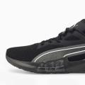 Мужские кроссовки Puma PWRFrame TR Outdoor - 376176-01