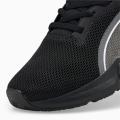 Мужские кроссовки Puma PWRFrame TR Outdoor - 376176-01