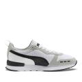 Мужские кроссовки Puma R78 - 373117-02