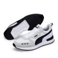 Мужские кроссовки Puma R78 - 373117-02