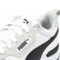 Мужские кроссовки Puma R78 - 373117-02