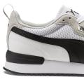 Мужские кроссовки Puma R78 - 373117-02