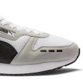 Мужские кроссовки Puma R78 - 373117-02