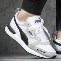 Мужские кроссовки Puma R78 - 373117-02