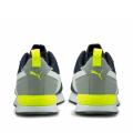 Мужские кроссовки Puma R78 - 373117-34