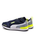 Мужские кроссовки Puma R78 - 373117-34