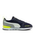 Мужские кроссовки Puma R78 - 373117-34