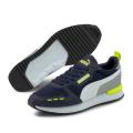 Мужские кроссовки Puma R78 - 373117-34