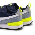 Мужские кроссовки Puma R78 - 373117-34