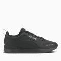 Мужские кроссовки Puma R78 SL - 374127-01