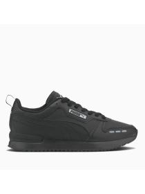 Мужские кроссовки Puma R78 SL - 374127-01