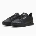 Мужские кроссовки Puma R78 SL - 374127-01