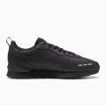 Мужские кроссовки Puma R78 SL - 374127-01