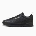 Мужские кроссовки Puma R78 SL - 374127-01