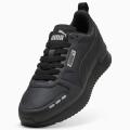Мужские кроссовки Puma R78 SL - 374127-01
