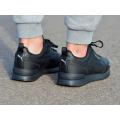 Мужские кроссовки Puma R78 SL - 374127-01