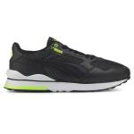 Мужские кроссовки Puma R78 Futr Cyber