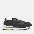 Мужские кроссовки Puma R78 Futr Cyber - 381067-01