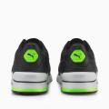 Мужские кроссовки Puma R78 Futr Cyber - 381067-01